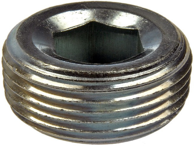 Dorman - Autograde Engine Cylinder Head Plug  02473