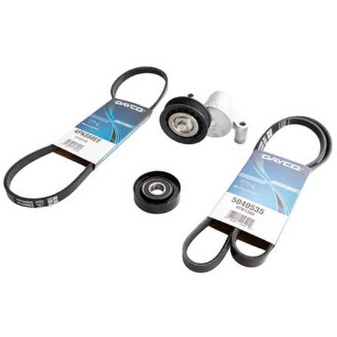 https://www.ShowMeThePartsdb.com/bin/images/Dayco/5040535K1Side.jpg