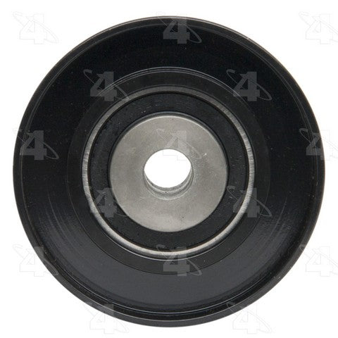 https://www.ShowMeThePartsdb.com/bin/images/FourSeasons/5040FRO.jpg