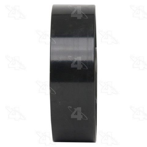 Hayden Accessory Drive Belt Tensioner Pulley  5040