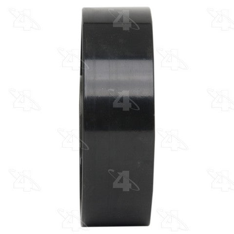 Hayden Accessory Drive Belt Tensioner Pulley  5040