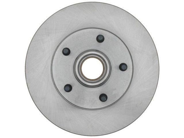 https://www.ShowMeThePartsdb.com/bin/images/RaybestosBrake/5040R_FRO.jpg