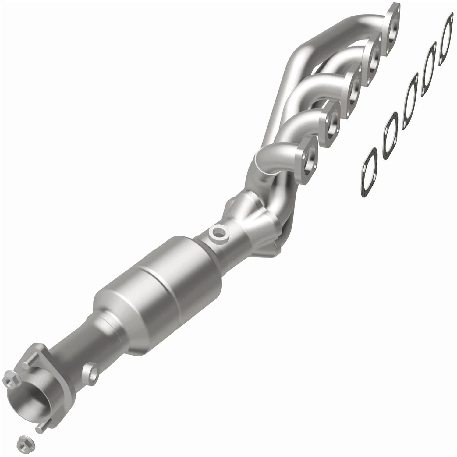 https://www.catalograck.com/ImgVDHR/MGS/50421_Back.jpg