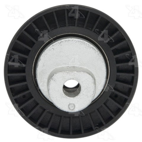 https://www.ShowMeThePartsdb.com/bin/images/FourSeasons/5044FRO.jpg