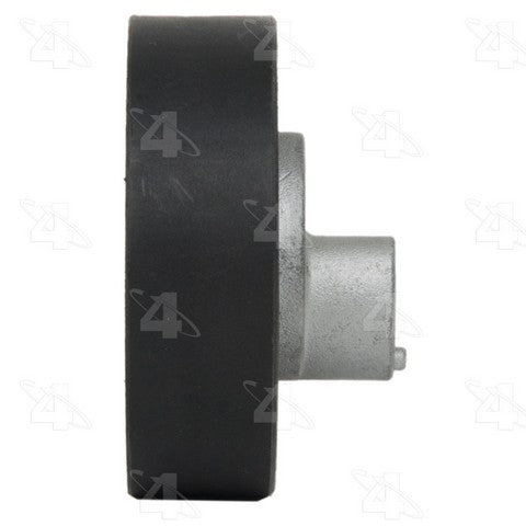 Hayden Accessory Drive Belt Idler Pulley,Accessory Drive Belt Tensioner Pulley  5044