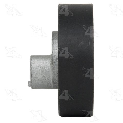 Hayden Accessory Drive Belt Idler Pulley,Accessory Drive Belt Tensioner Pulley  5044