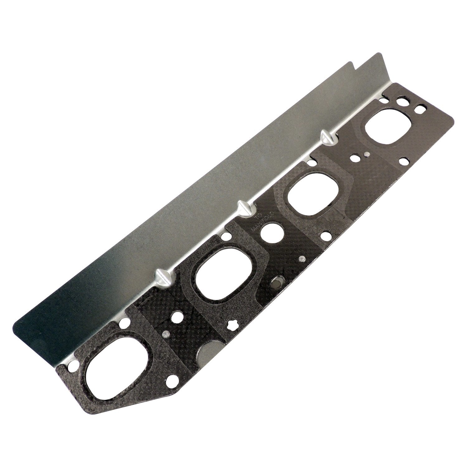 https://sdda.semadata.org/Standard/Crown Automotive Sales Company/5045496AA.jpg