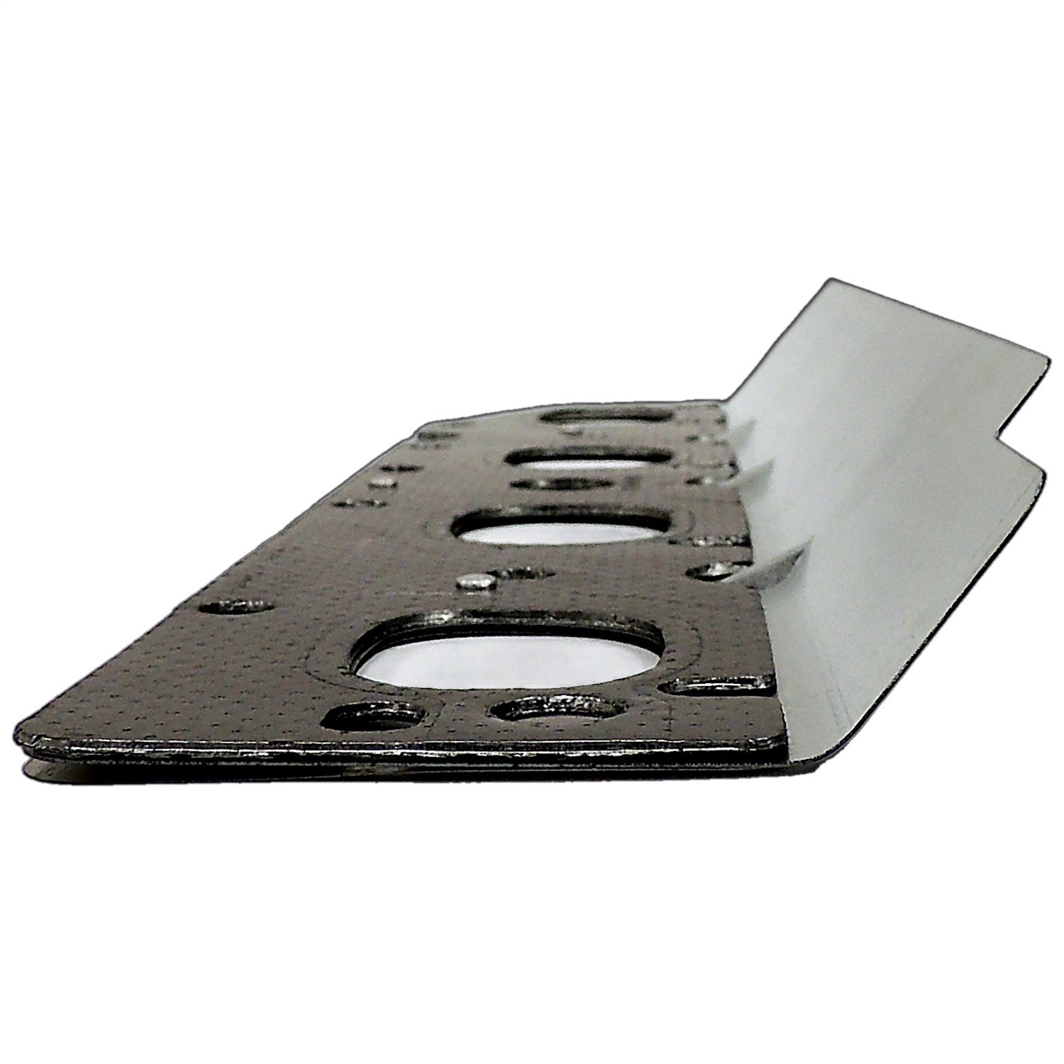 Crown Automotive 5045496AA Exhaust Manifold Gasket