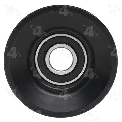 https://www.ShowMeThePartsdb.com/bin/images/FourSeasons/5045FRO.jpg