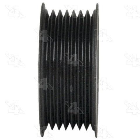 Hayden Accessory Drive Belt Idler Pulley,Accessory Drive Belt Tensioner Pulley  5045
