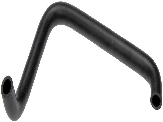 Dorman - HELP PCV Valve Tubing  46009