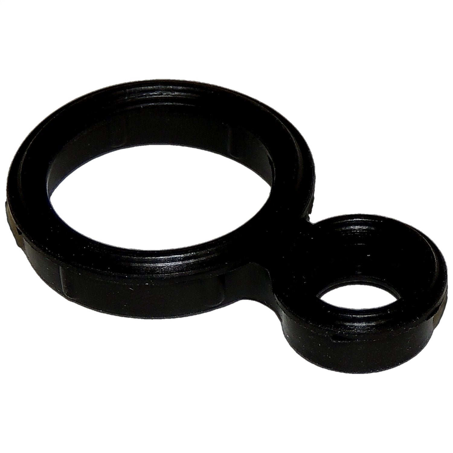 Crown Automotive 5047439AB Spark Plug Well Gasket