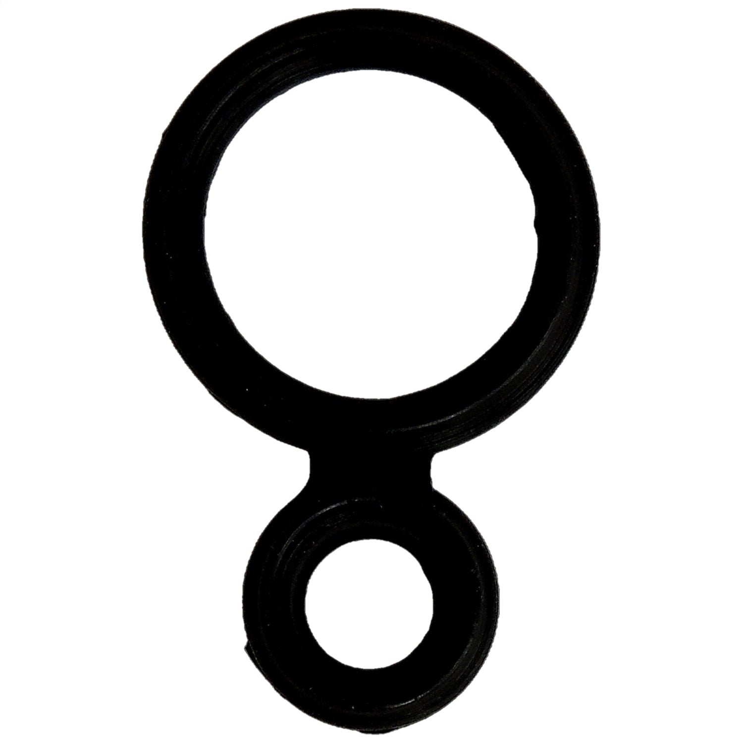 https://www.catalograck.com/ImgVDHR/CRO/5047439AB_2.jpg