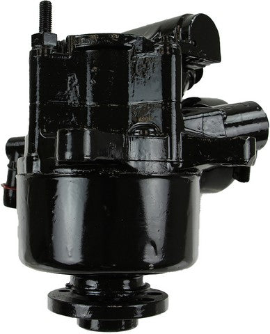 Atlantic Automotive Engineering Power Steering Pump  50478