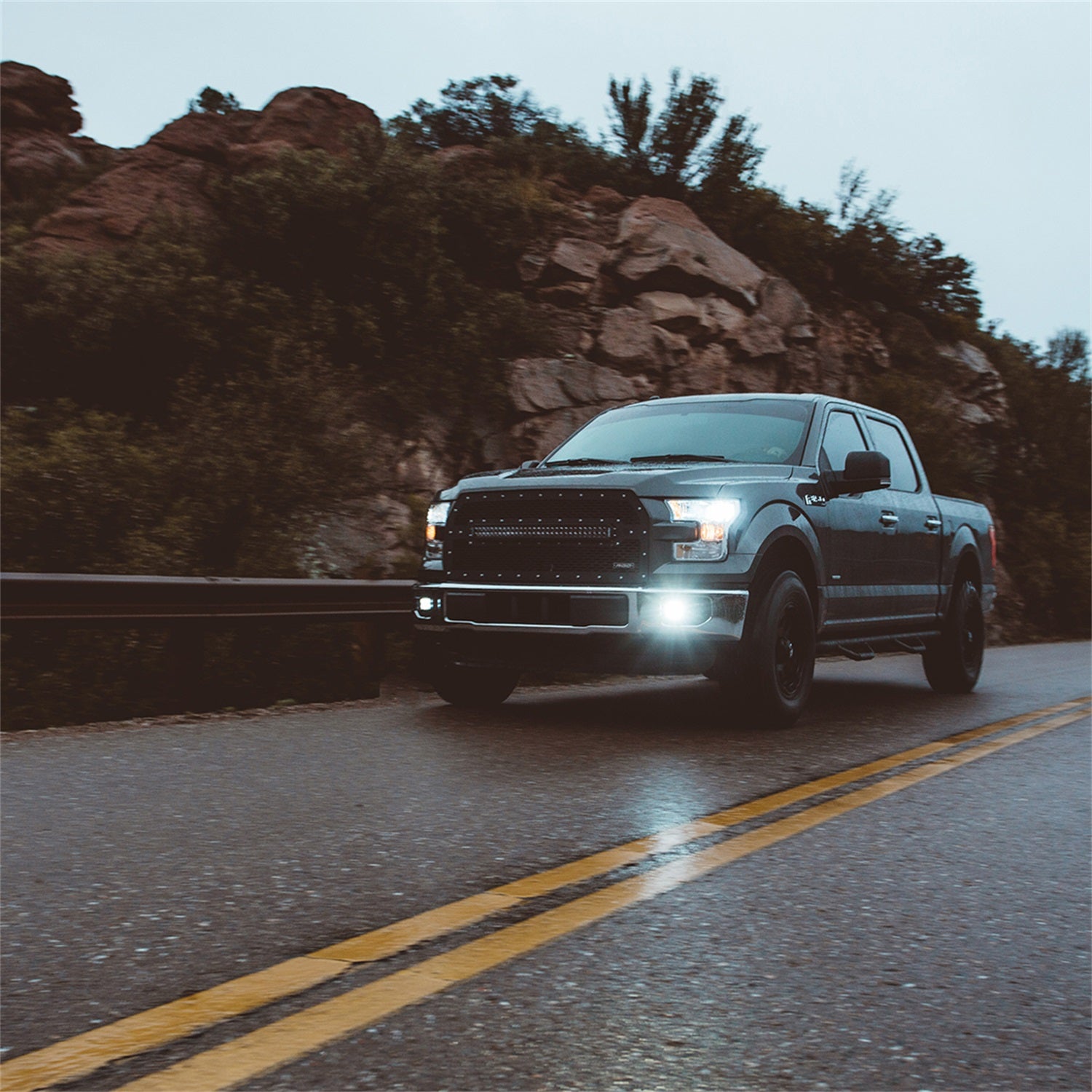 https://www.catalograck.com/ImgVDHR/RIG/504815-D-Series_PRO_SAE_Fog_White_Pair-Lifestyle-02.jpg