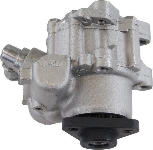 Atlantic Automotive Engineering Power Steering Pump  50488N