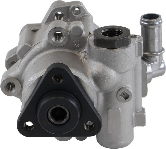 Atlantic Automotive Engineering Power Steering Pump  50488N