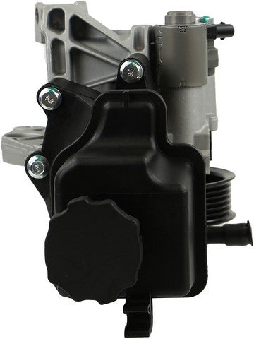 https://www.ShowMeThePartsdb.com/bin/images/AAE/50491NTOP.jpg