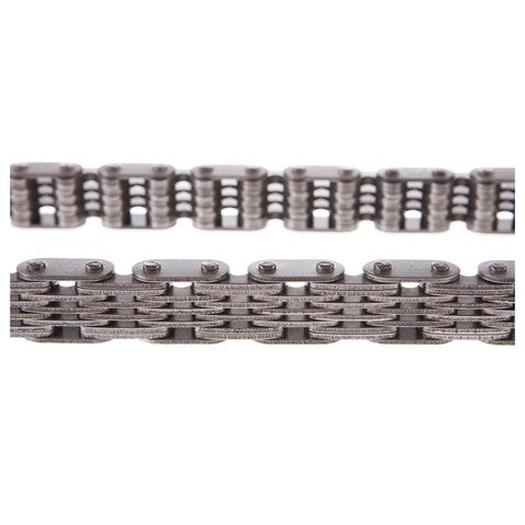 Melling Engine Timing Chain  505