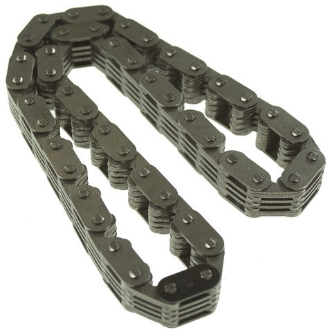 Melling Engine Timing Chain  505