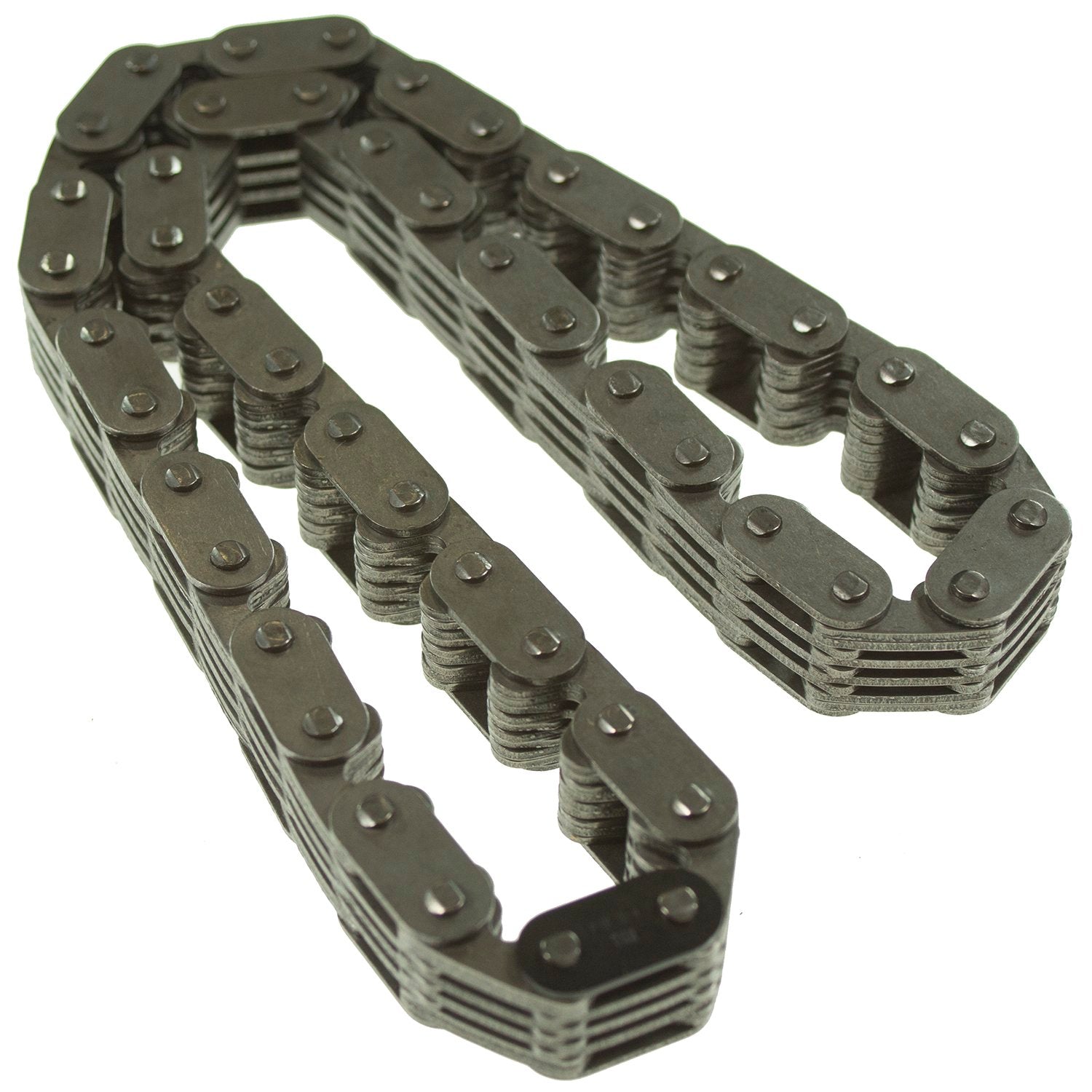 https://sdda.semadata.org/Standard/Melling Engine Parts/505-2-ANG.tif