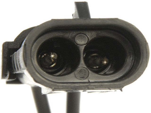 Dorman - HD Solutions Vehicle Speed Sensor  505-5201CD