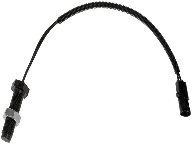 Dorman - HD Solutions Vehicle Speed Sensor  505-5201CD