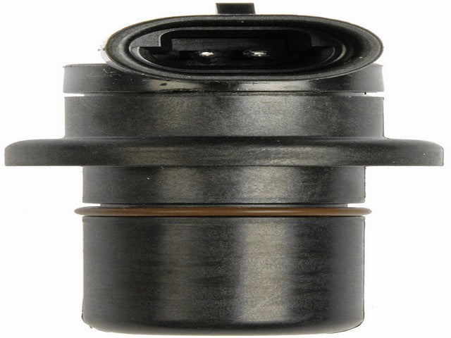 Dorman - HD Solutions Vehicle Speed Sensor  505-5407CD