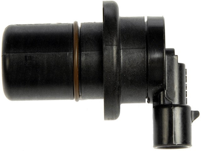 https://www.ShowMeThePartsdb.com/bin/images/Dorman/505-5407-003.jpg