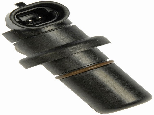 Dorman - HD Solutions Vehicle Speed Sensor  505-5407CD