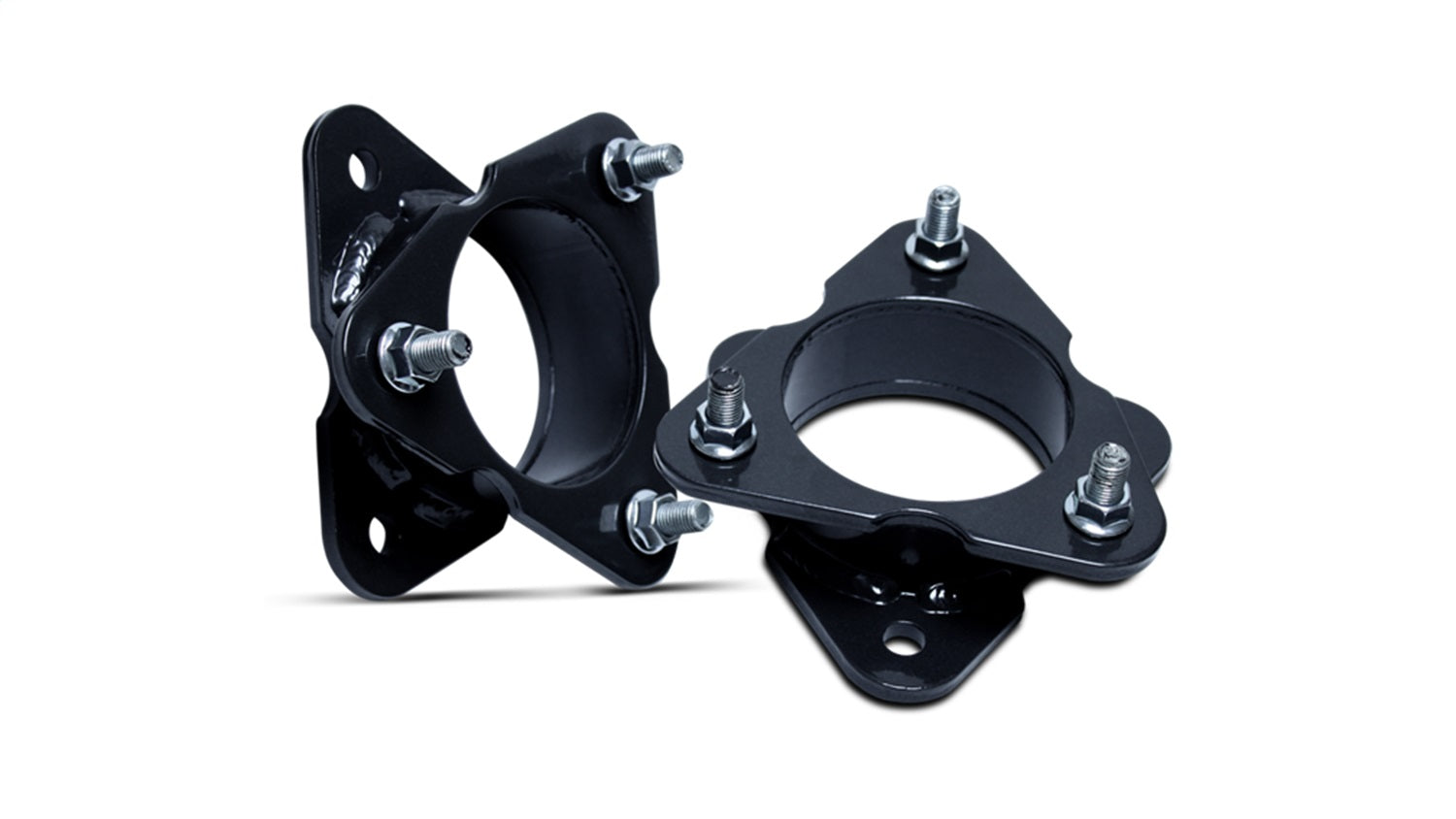 Body Armor 50508-GM Strut Spacer Front Leveling Kit