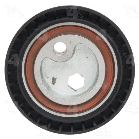 https://www.ShowMeThePartsdb.com/bin/images/FourSeasons/5053BAC.jpg