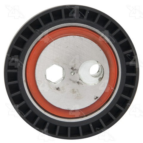 Hayden Accessory Drive Belt Idler Pulley,Accessory Drive Belt Tensioner Pulley  5053