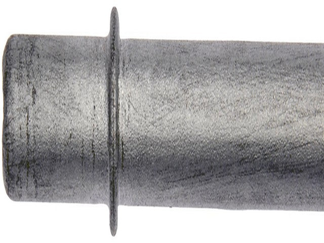 https://www.ShowMeThePartsdb.com/bin/images/Dorman/5055730-005.jpg