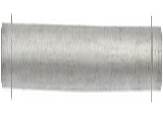 Dorman - OE Solutions Fuel Repair Line  800-154