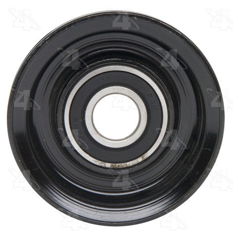 Hayden Accessory Drive Belt Idler Pulley,Accessory Drive Belt Tensioner Pulley  5056