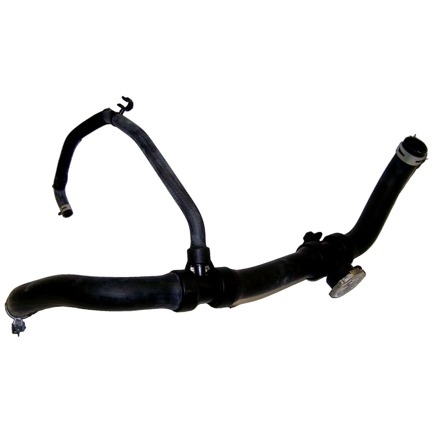 https://www.catalograck.com/ImgVDHR/CRO/5058482AH_2.jpg