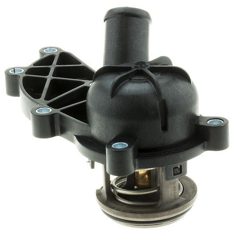 Motorad Engine Coolant Thermostat Housing Assembly  506-192