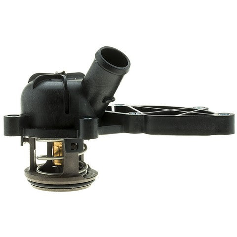 Motorad Engine Coolant Thermostat Housing Assembly  506-192
