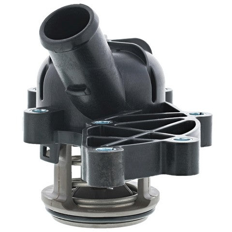 https://www.ShowMeThePartsdb.com/bin/images/MotoRad/506-192_LEFT.jpg