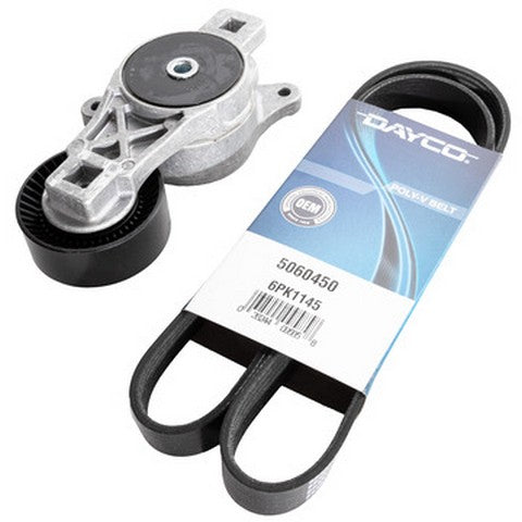 https://www.ShowMeThePartsdb.com/bin/images/Dayco/5060450K1Angle.jpg