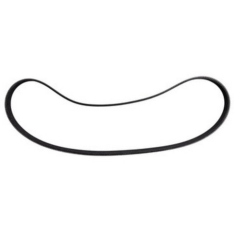 Dayco Serpentine Belt  5060453