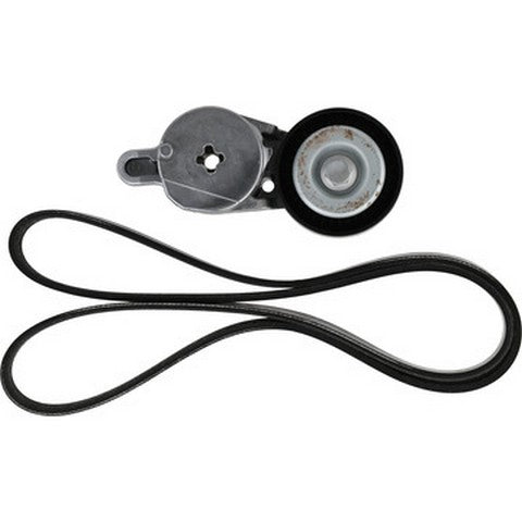 Dayco Serpentine Belt Drive Component Kit  5060495K1