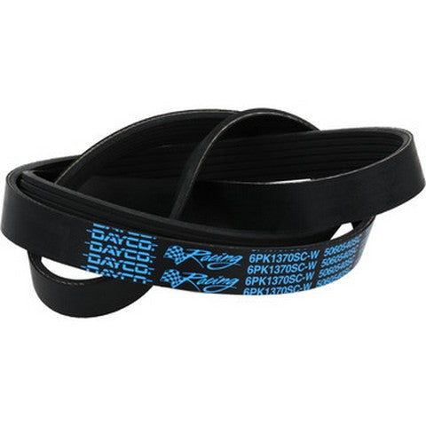 Dayco Serpentine Belt  5060540SC