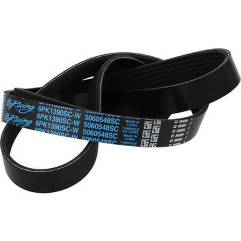 Dayco Serpentine Belt  5060548SC