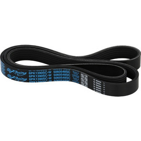 Dayco Serpentine Belt  5060548SC