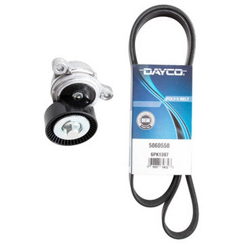 https://www.ShowMeThePartsdb.com/bin/images/Dayco/5060550K1TOP.jpg