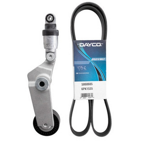 https://www.ShowMeThePartsdb.com/bin/images/Dayco/5060605K1TOP.jpg