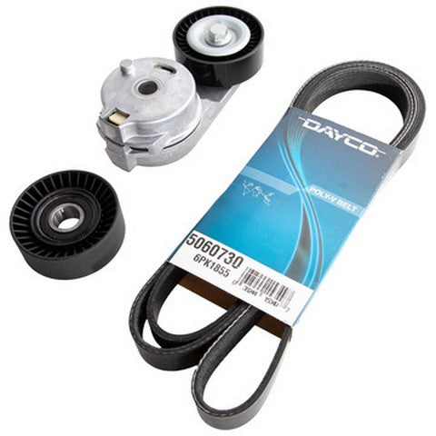 https://www.ShowMeThePartsdb.com/bin/images/Dayco/5060730K1Angle.jpg