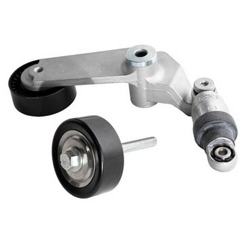 https://www.ShowMeThePartsdb.com/bin/images/Dayco/5060740K1Angle.jpg